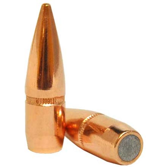 Hovedbilde Para-Bellum .30 Cal 150 grain FMJ Box of 100 Each
